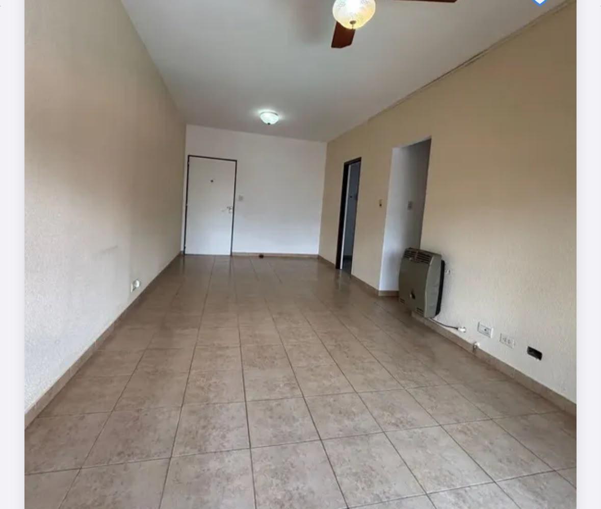 Foto de Departamento en Ciudad Evita - 2 dormitorios con cochera - Barrio Alas, imagen 4