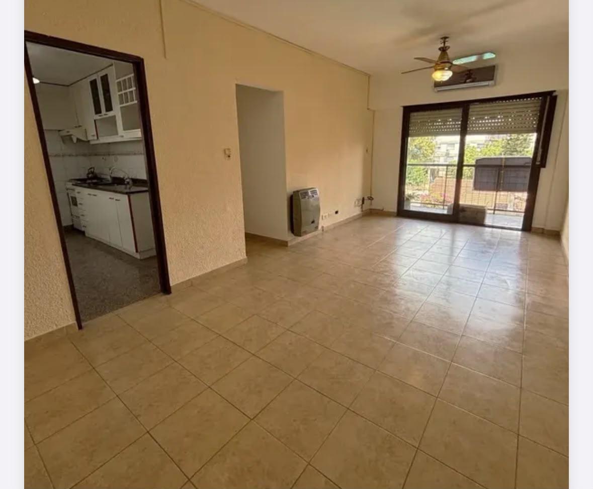 Foto de Departamento en Ciudad Evita - 2 dormitorios con cochera - Barrio Alas, imagen 2