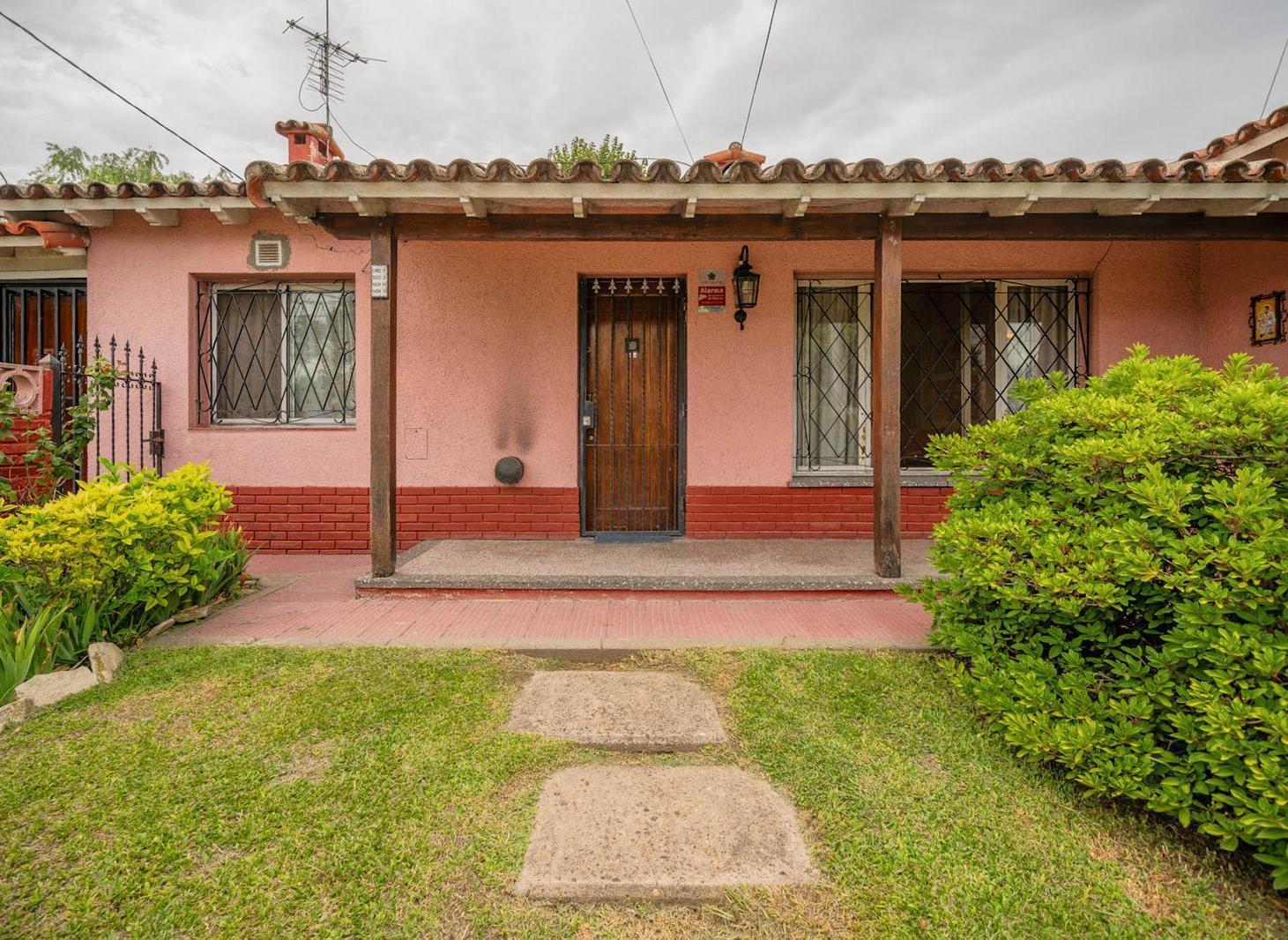 Foto de Casa en Ciudad Evita 4 Amb Apta Crédito. NUEVO VALOR, imagen 4