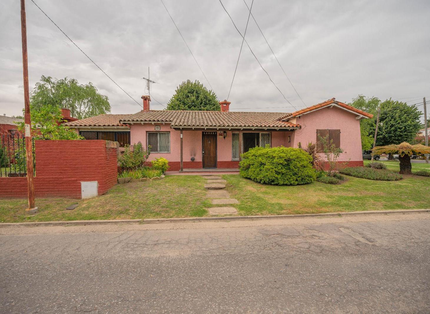 Foto de Casa en Ciudad Evita 4 Amb Apta Crédito. NUEVO VALOR, imagen 3