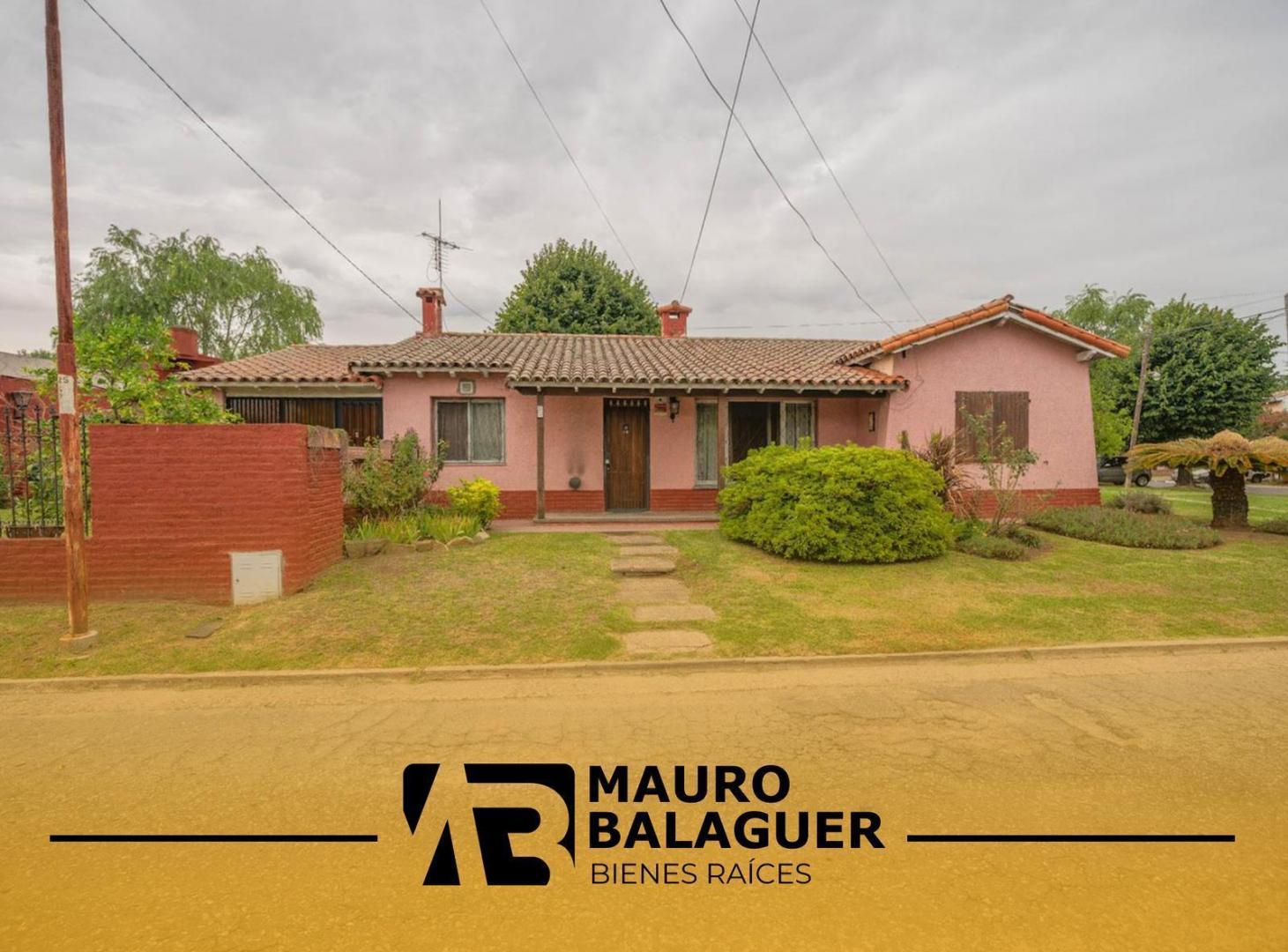 Foto de Casa en Ciudad Evita 4 Amb Apta Crédito. NUEVO VALOR, imagen 1