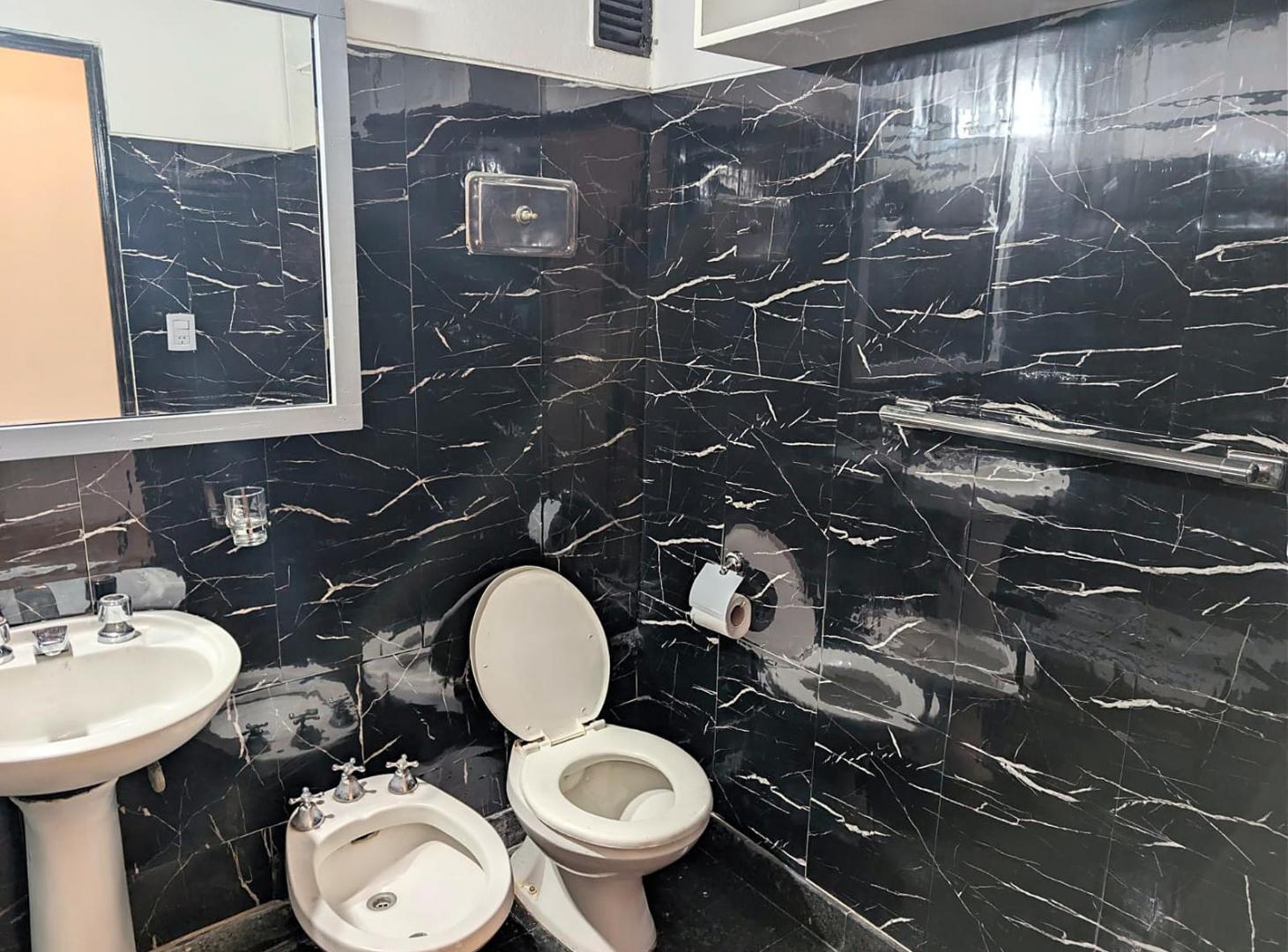 Foto de la propiedad en Triunvirato al 4900, Villa Luzuriaga, La Matanza