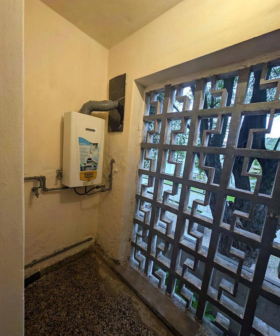 Foto de la propiedad en Triunvirato al 4900, Villa Luzuriaga, La Matanza