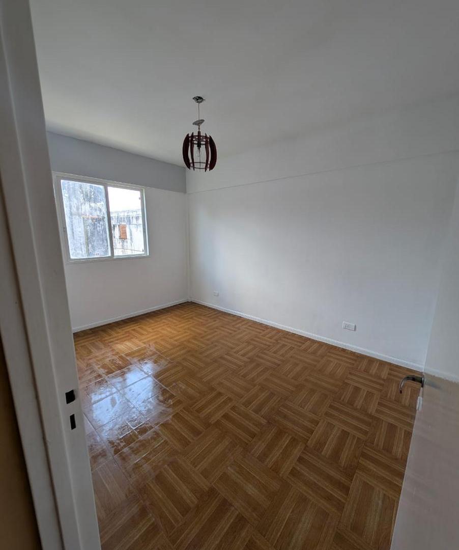 Foto de la propiedad en Triunvirato al 5000, Villa Luzuriaga, La Matanza
