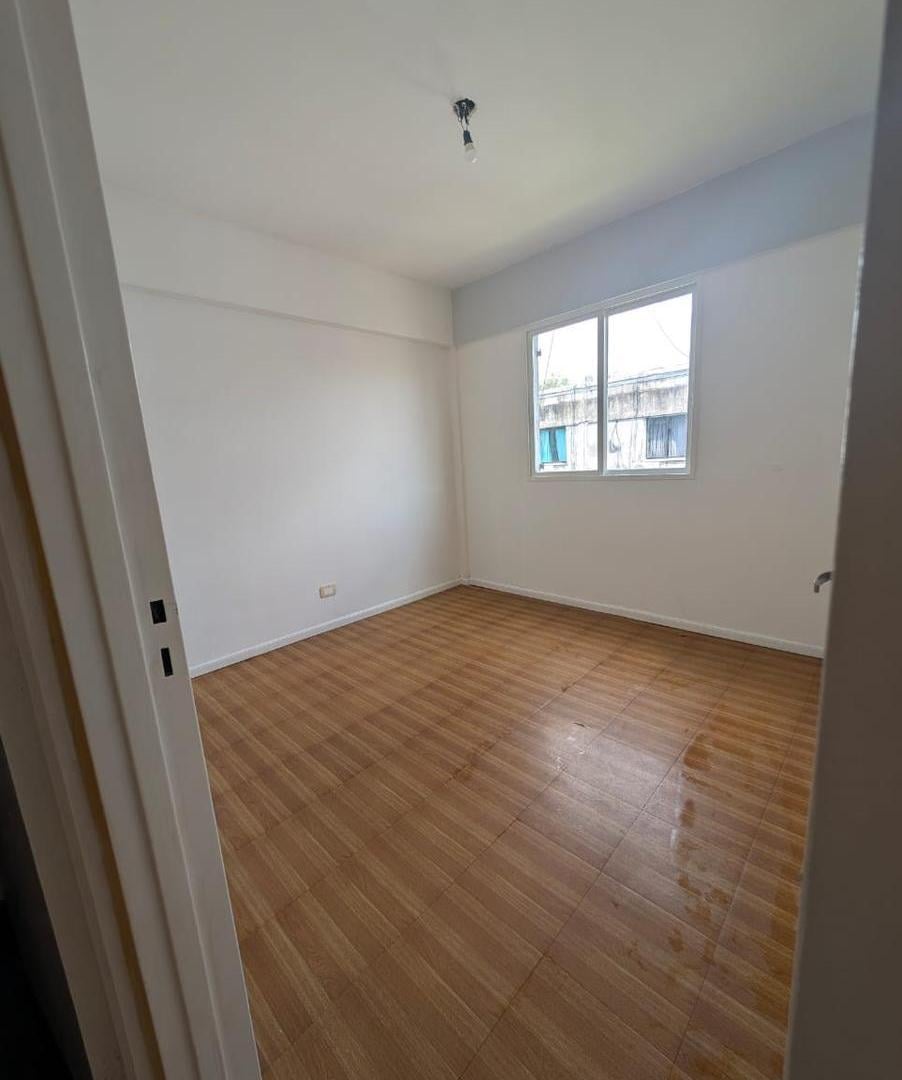 Foto de la propiedad en Triunvirato al 5000, Villa Luzuriaga, La Matanza