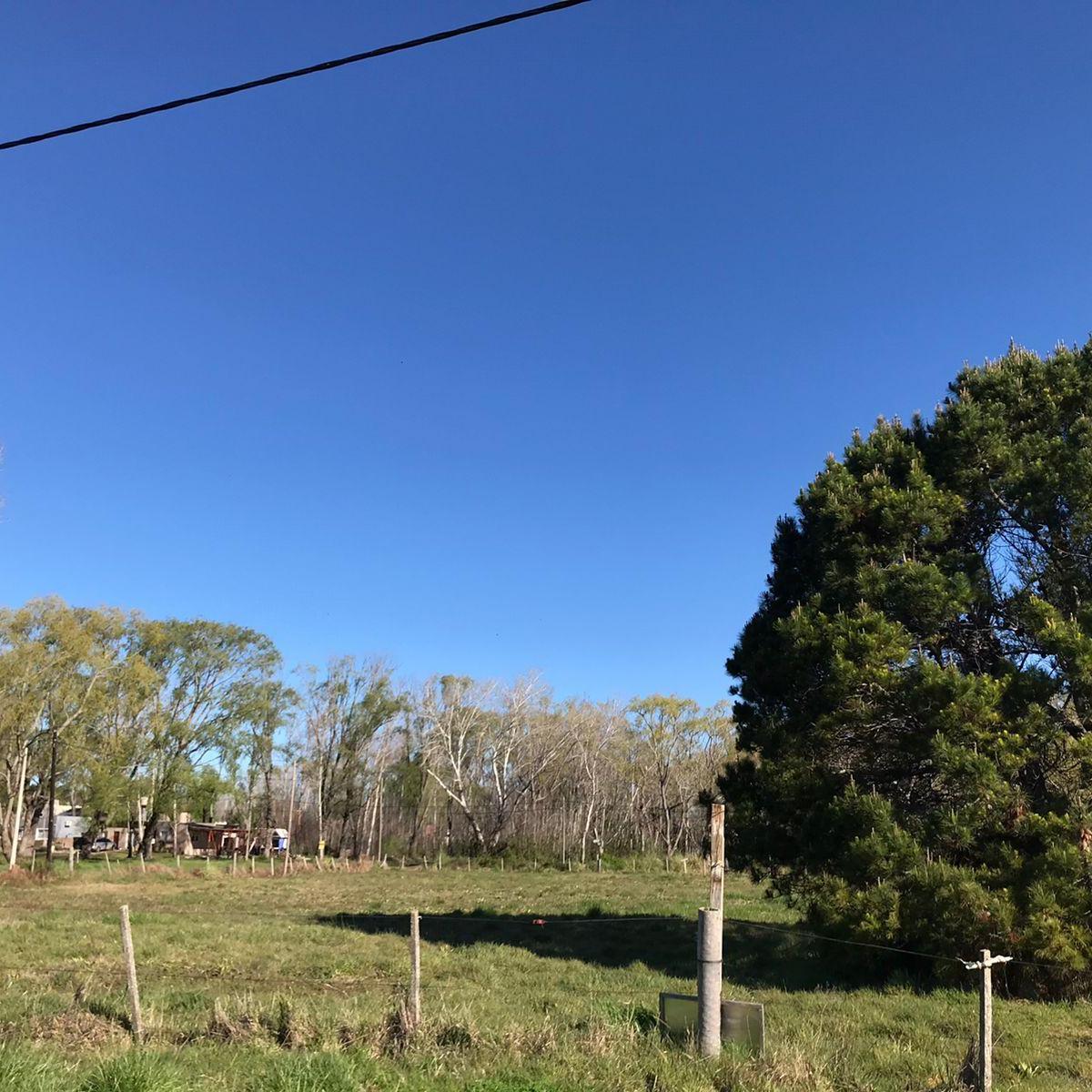 Lote en Costa del Este 1