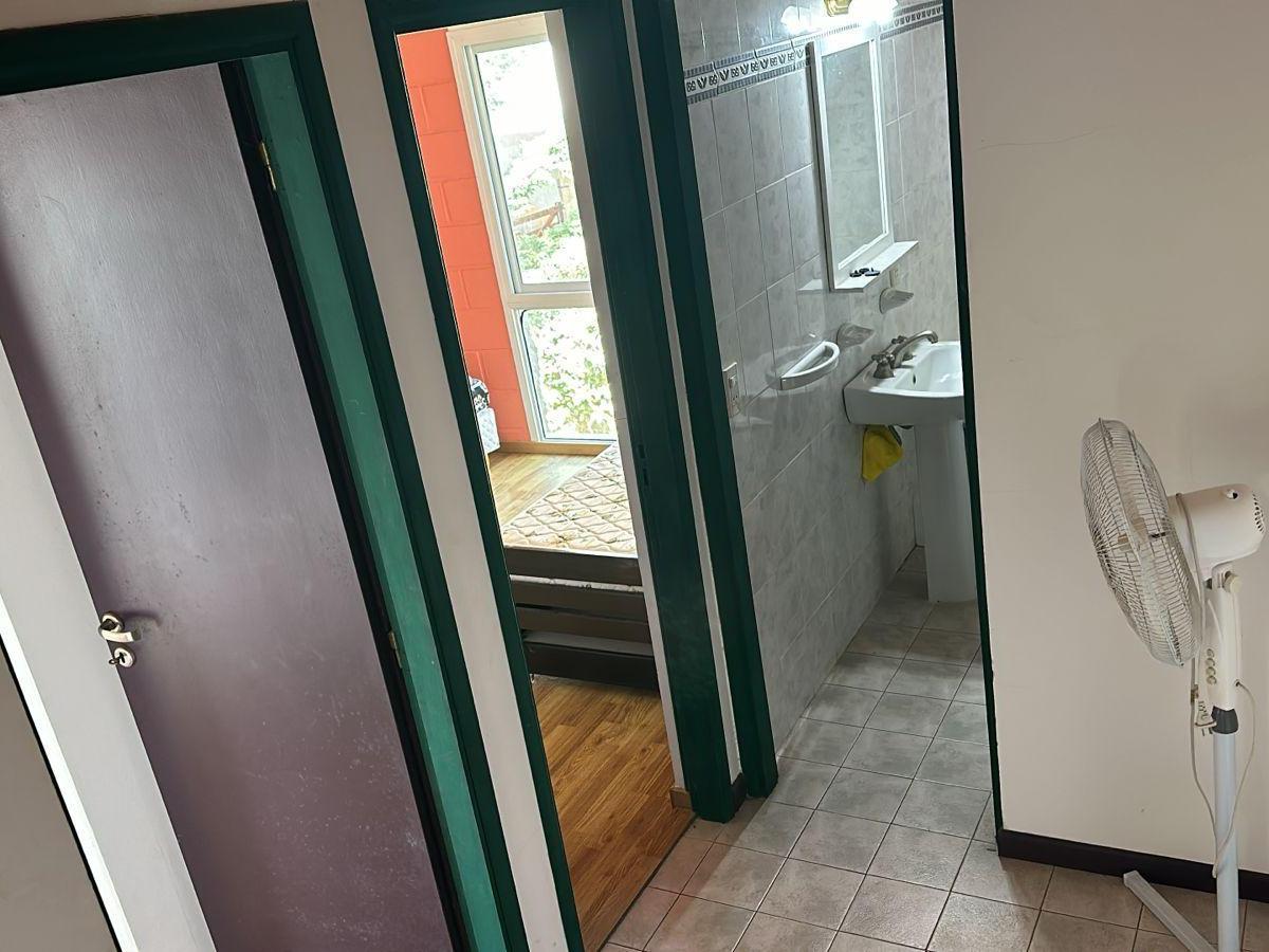 Triplex 4 Ambientes en Costa del Este 2