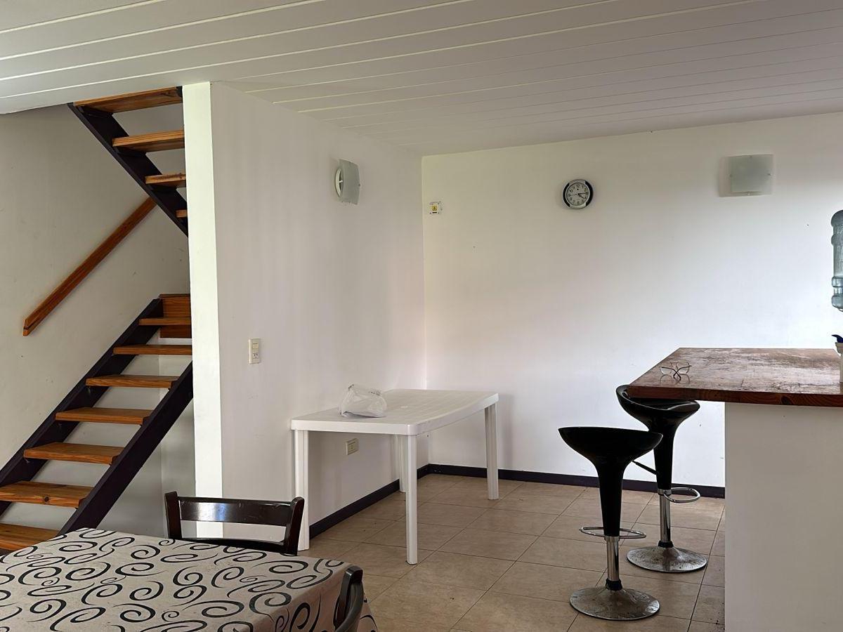 Triplex 4 Ambientes en Costa del Este 4