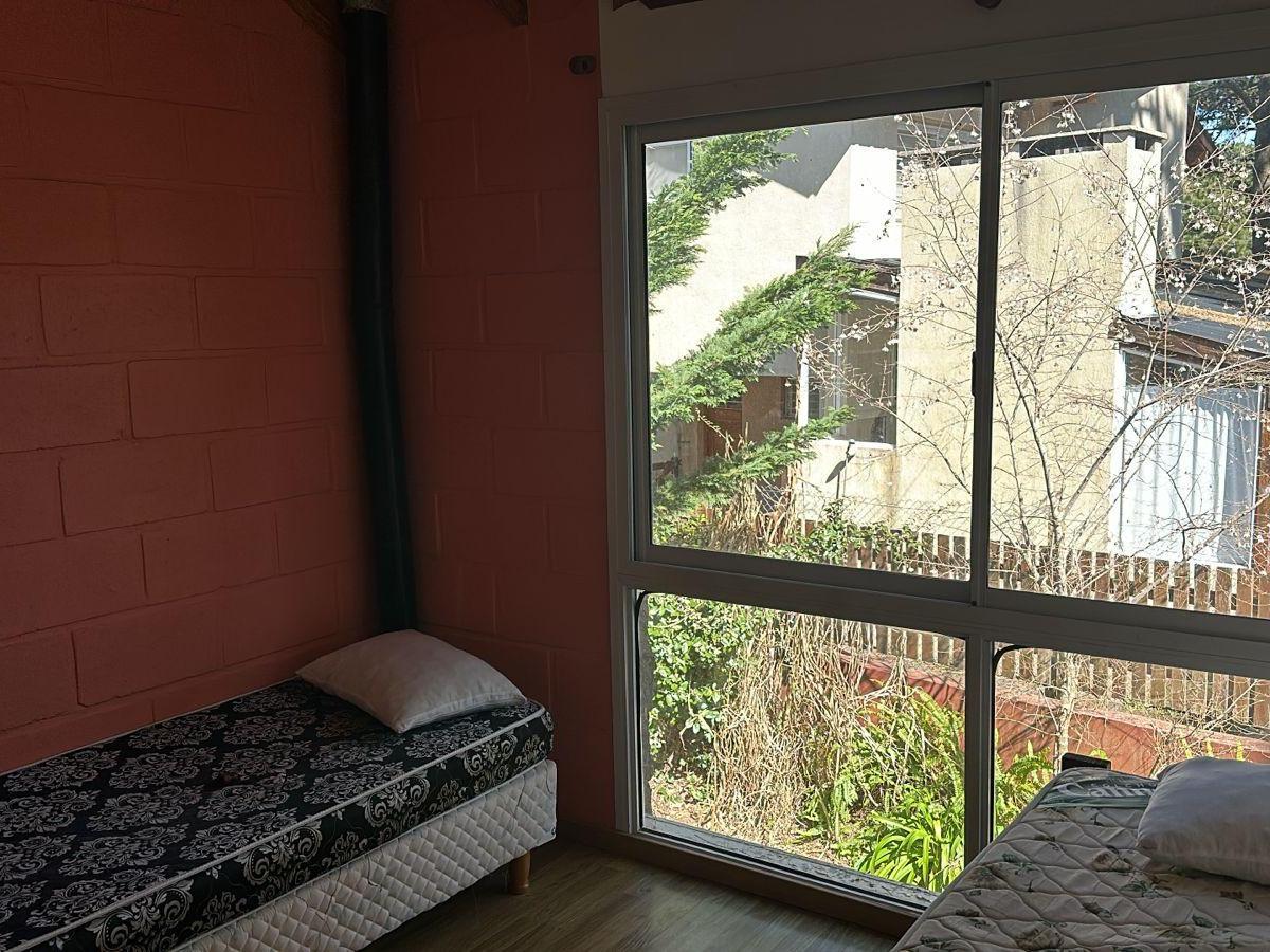 Triplex 4 Ambientes en Costa del Este 3