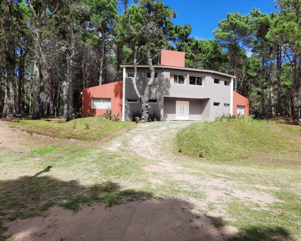 Casa en Costayres Costa del Este 4