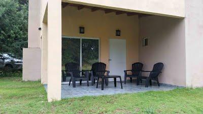 Casa Costa del Este Frente a La Reserva 5