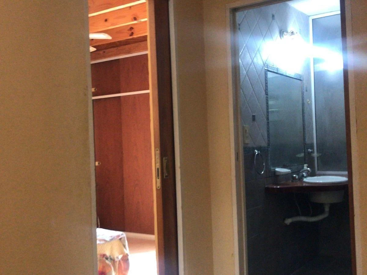 Foto de Casa Alpina Costa del Este, imagen 3