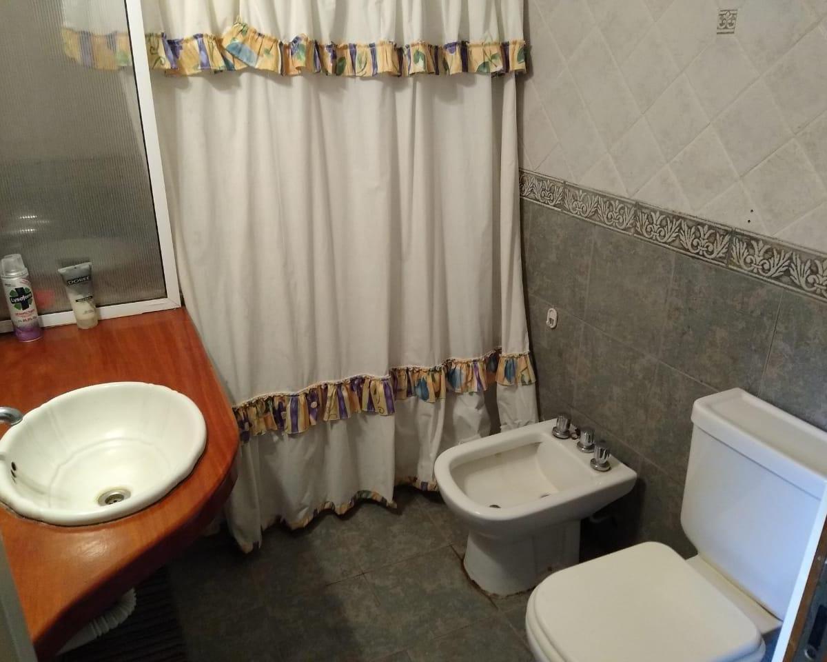 Foto de Casa Alpina Costa del Este, imagen 4