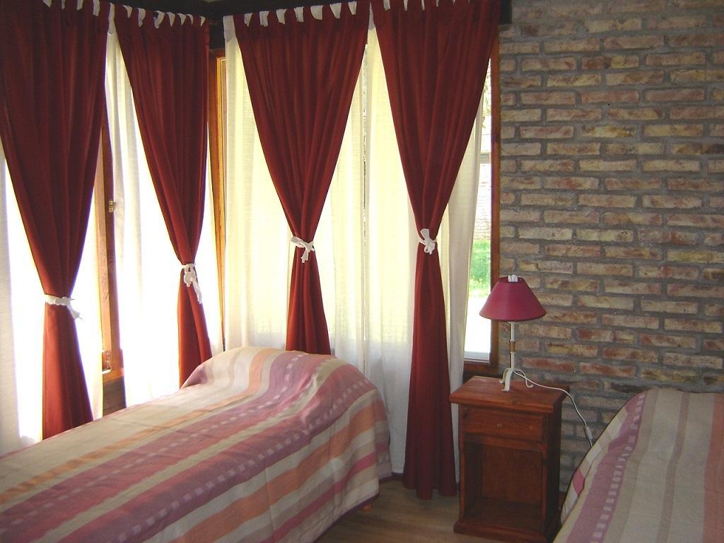 Hermosa Casa en Costa del Este 4