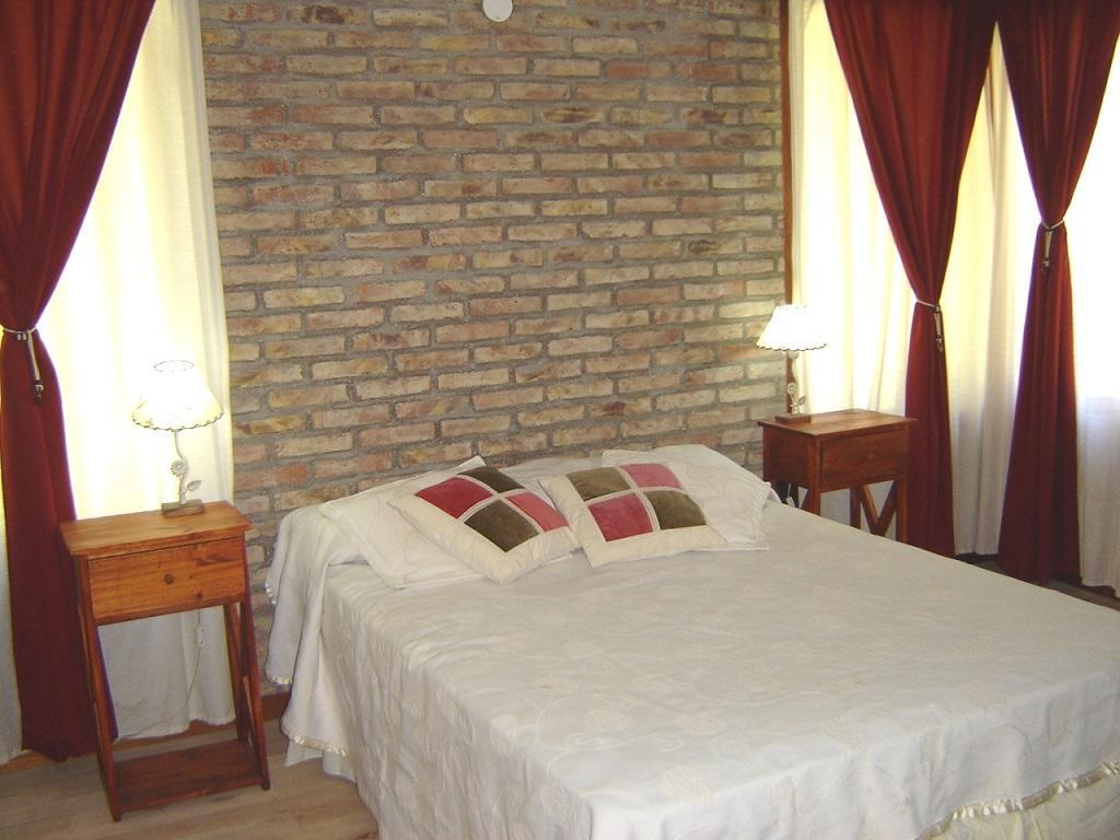 Hermosa Casa en Costa del Este 3