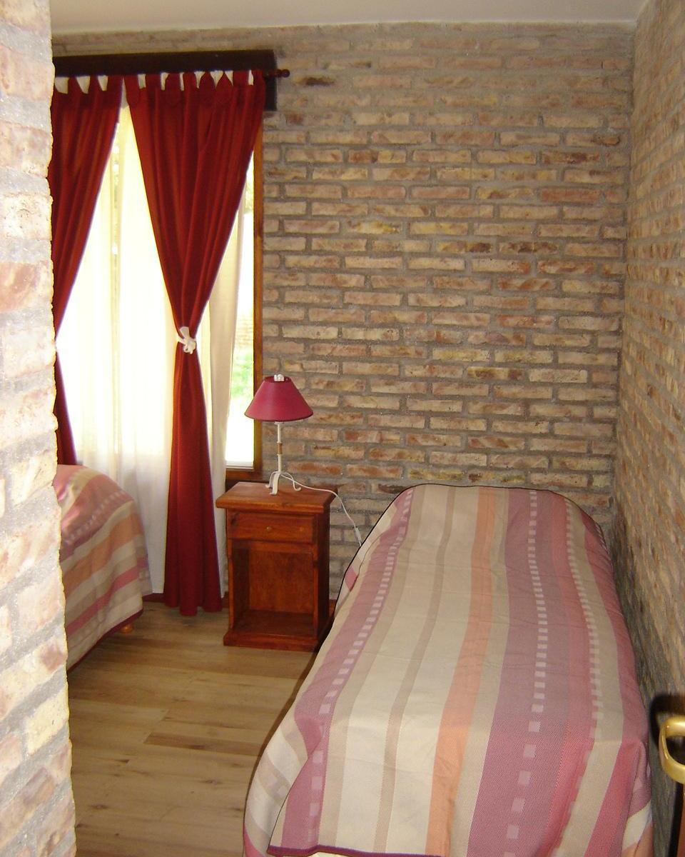 Hermosa Casa en Costa del Este 2