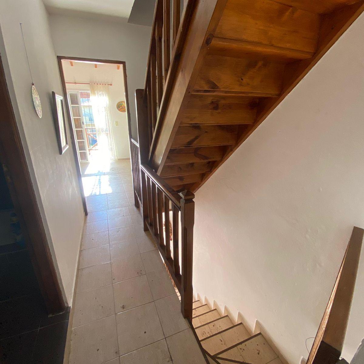 Hermoso Duplex Mar del Tuyu a m. de Costa del Este 3