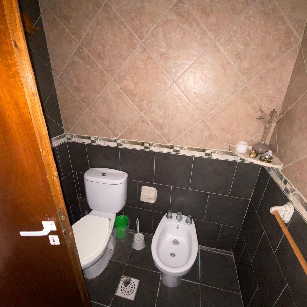 Hermoso Duplex Mar del Tuyu a m. de Costa del Este 4