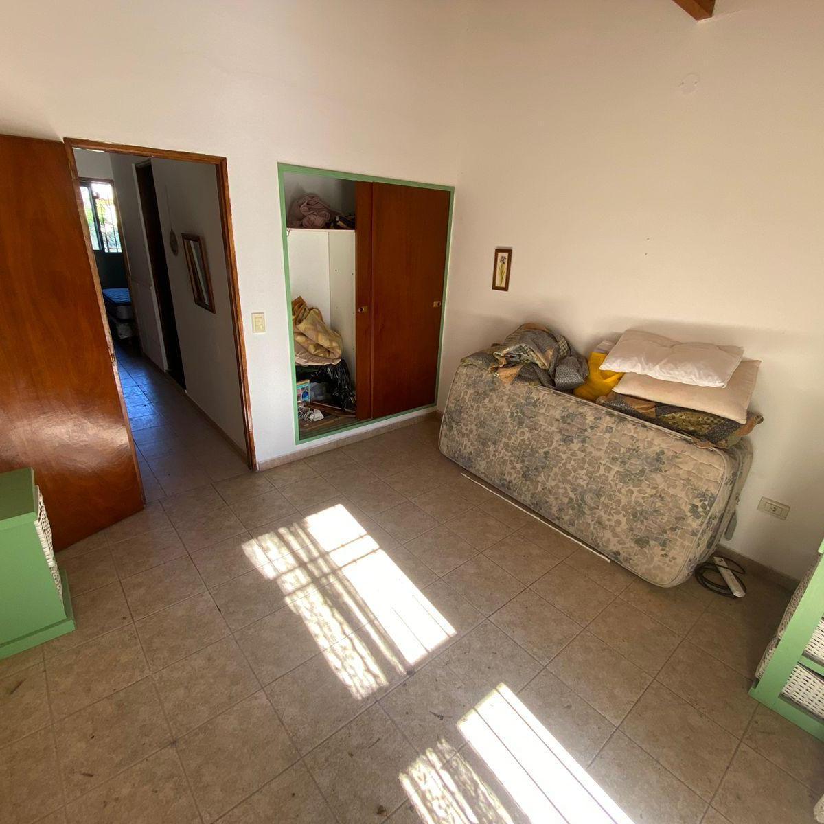 Hermoso Duplex Mar del Tuyu a m. de Costa del Este 5