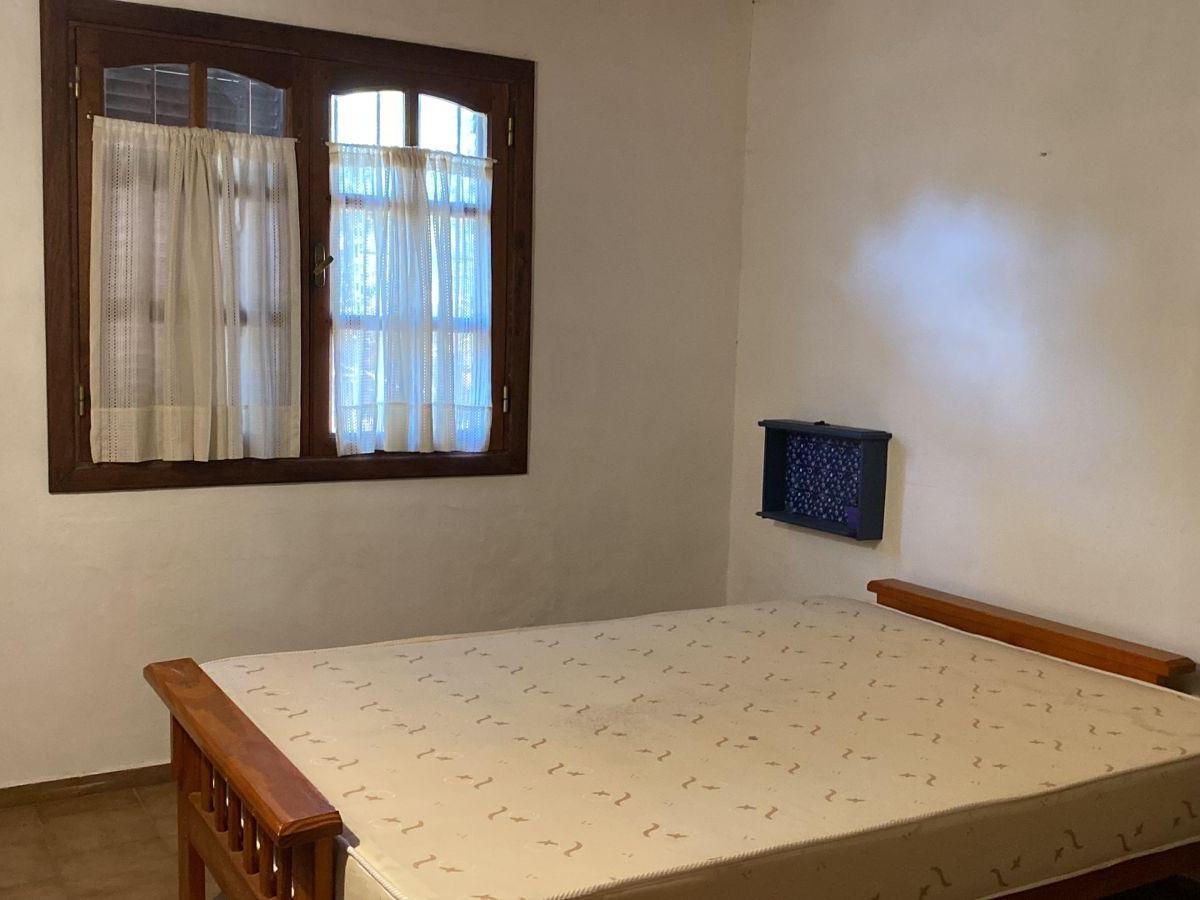 Casa en Costa del Este - Sobre Av2. 3