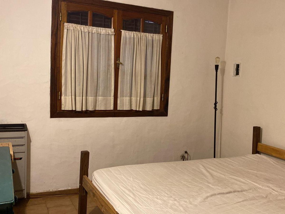 Casa en Costa del Este - Sobre Av2. 4