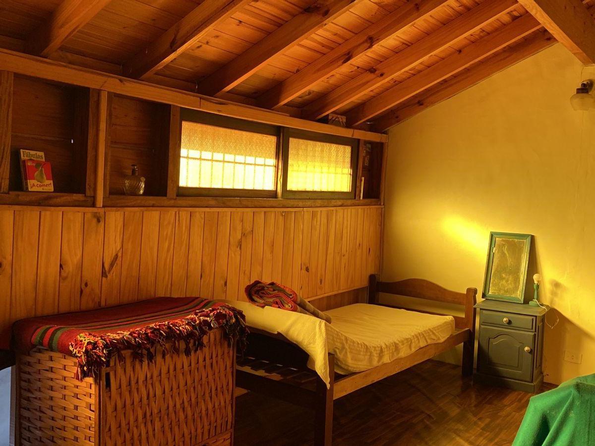 Casa en Costa del Este - Sobre Av2. 2