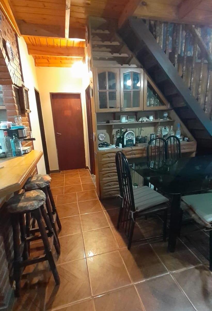 Casa en Costa del Este a 300 m del Mar 4