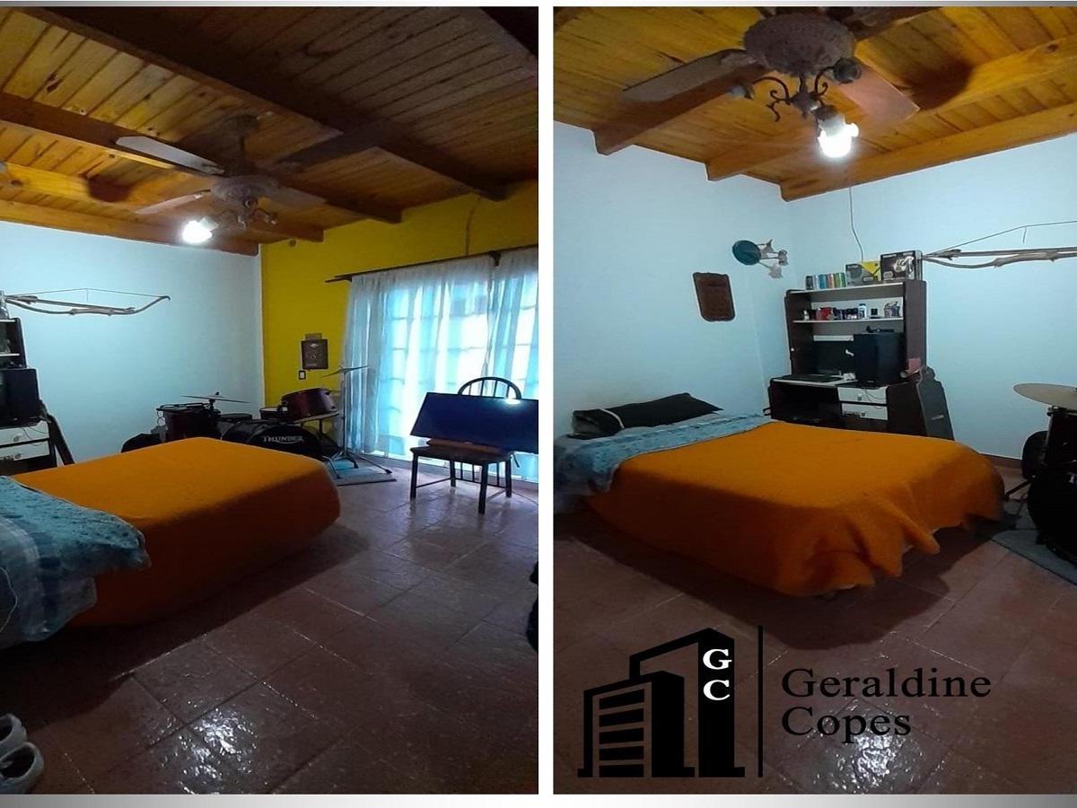 Casa en Costa del Este a 300 m del Mar 1