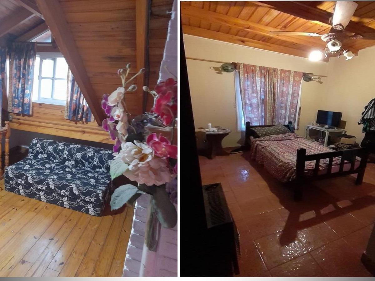Casa en Costa del Este a 300 m del Mar 3
