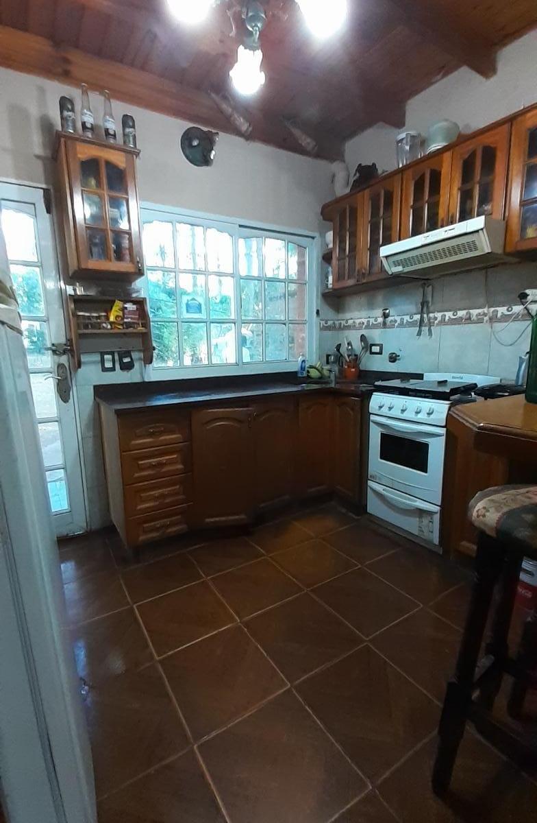 Foto de Casa en Costa del Este a 300m del mar, imagen 4