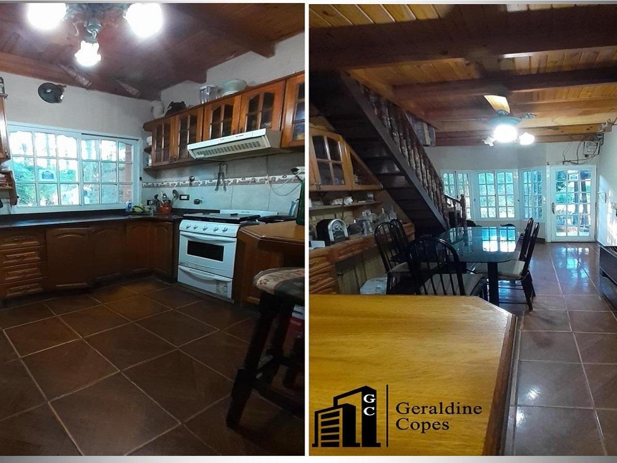 Casa en Costa del Este a 300 m del Mar 5