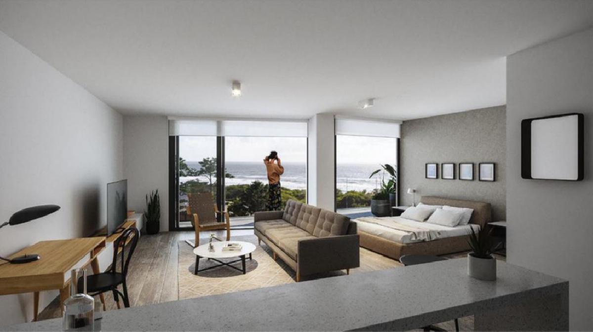 Almarena La Reserva - Costa del Este - Residencias de Mar 1