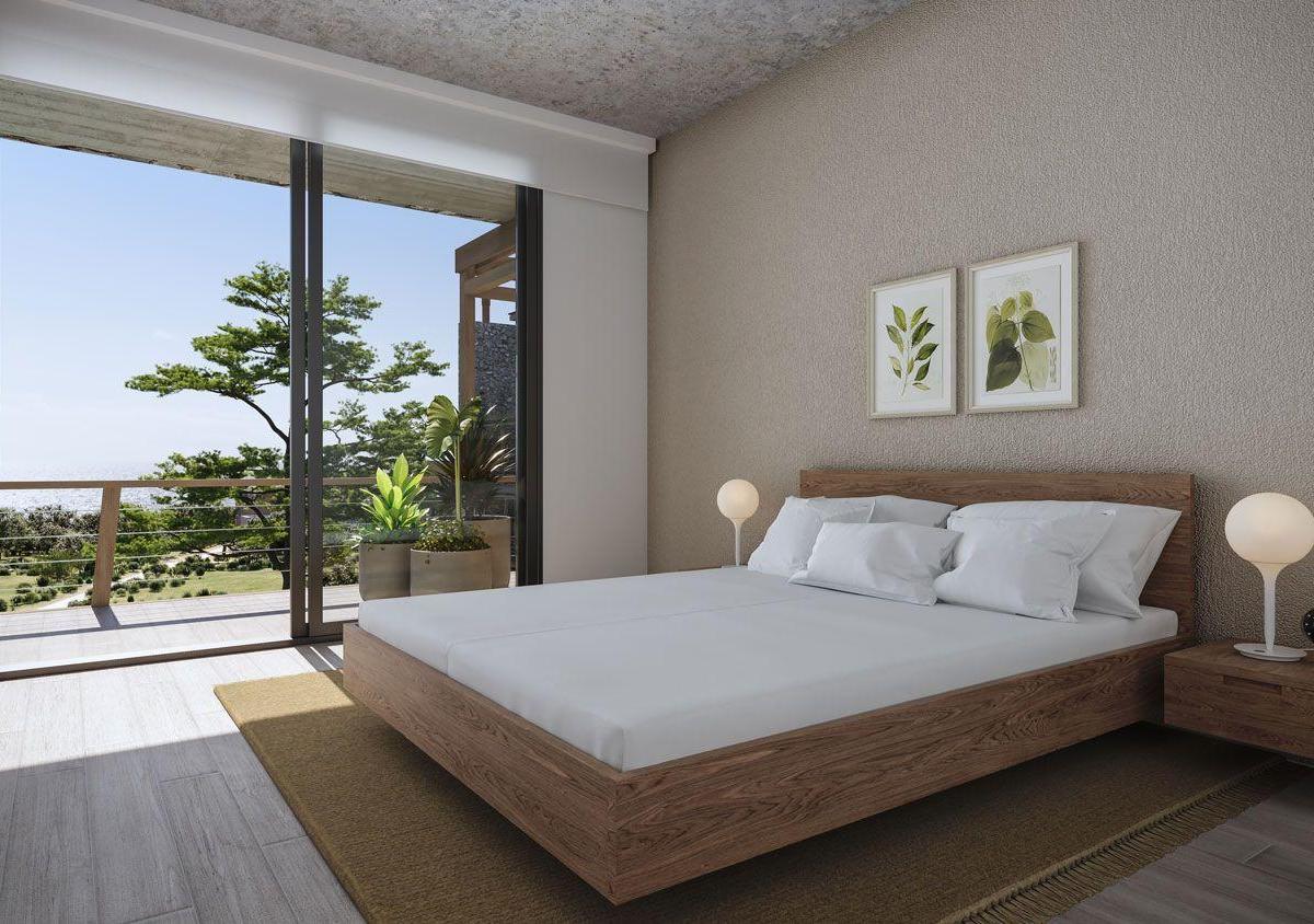 Almarena La Reserva - Costa del Este - Residencias de Mar 4
