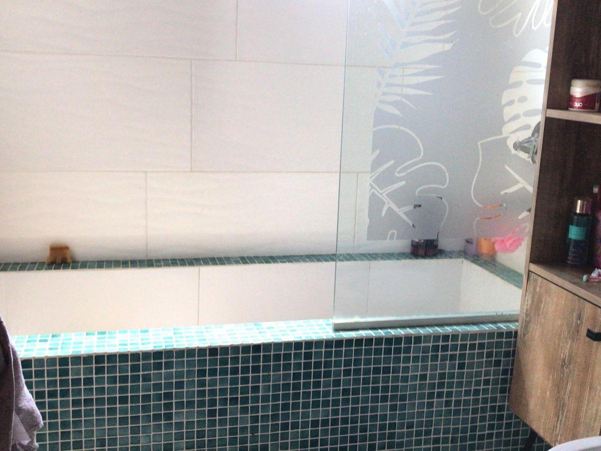 Hermosa Casa con Piscina + Dpto de 2 Amb. Costa del Este Reserva 4