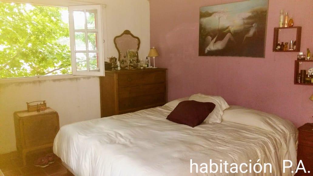 Hermosa Casa en Costa del Este 5