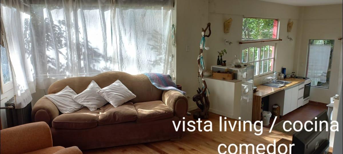 Hermosa Casa en Costa del Este 1