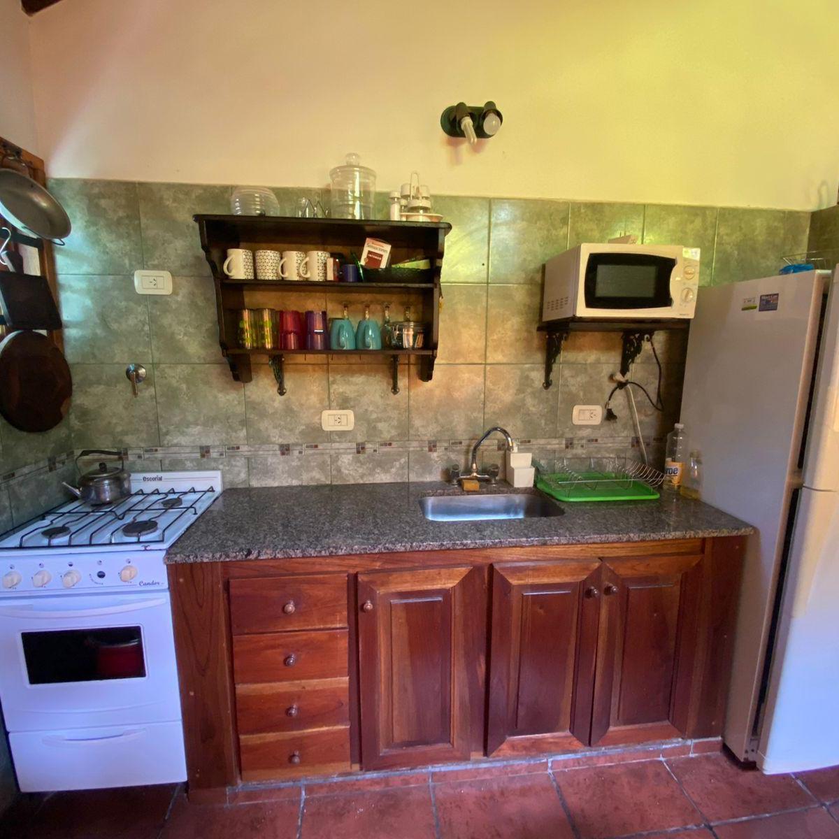 Hermosa Casa en Costa del Este 3amb 3