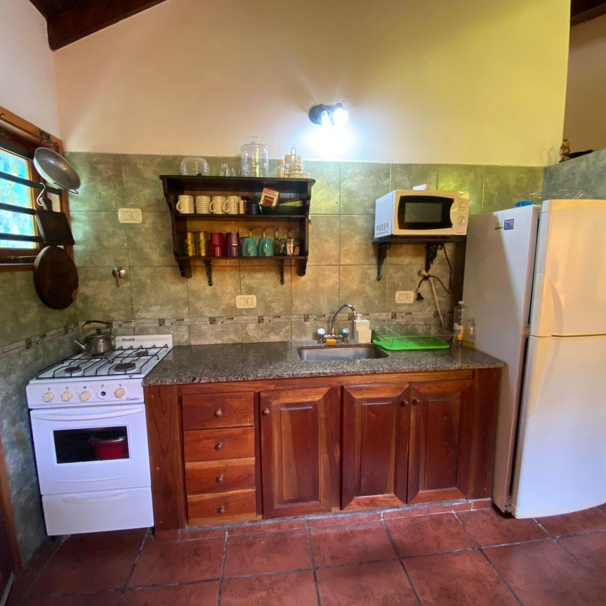Hermosa Casa en Costa del Este 3amb 2