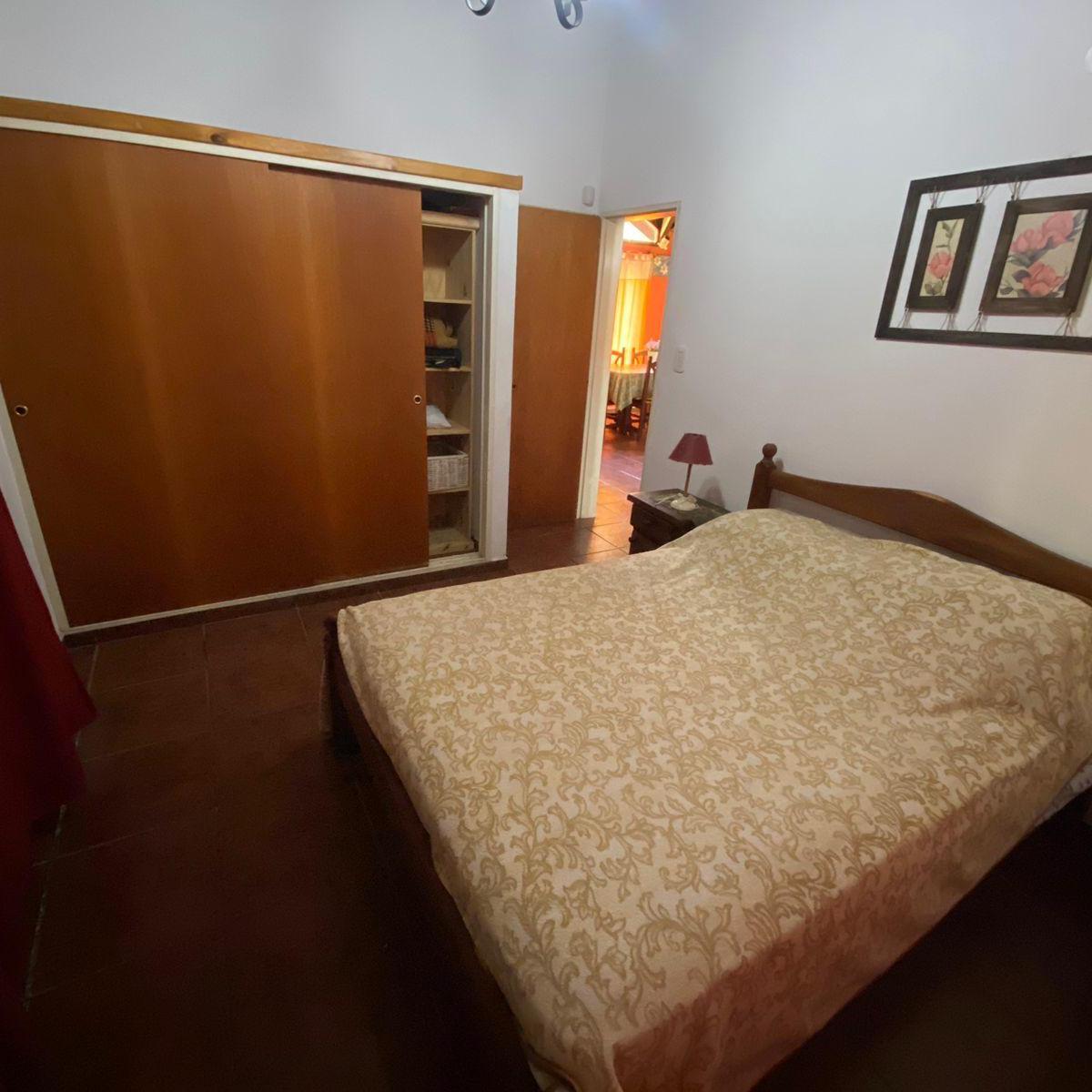 Hermosa Casa en Costa del Este 3amb 4