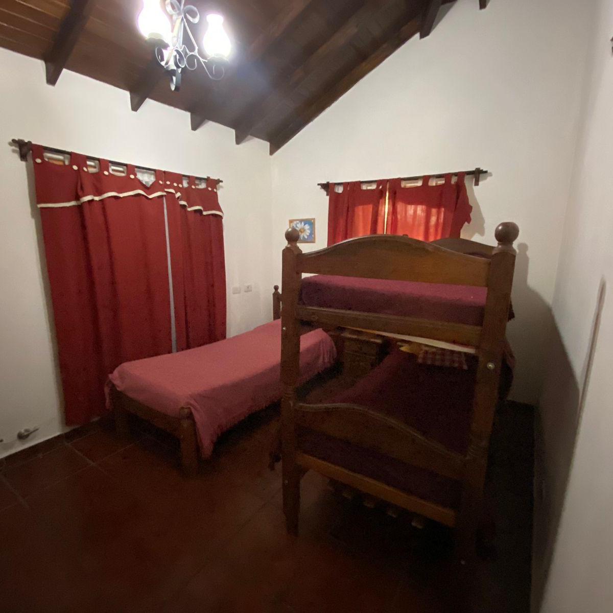 Hermosa Casa en Costa del Este 3amb 5