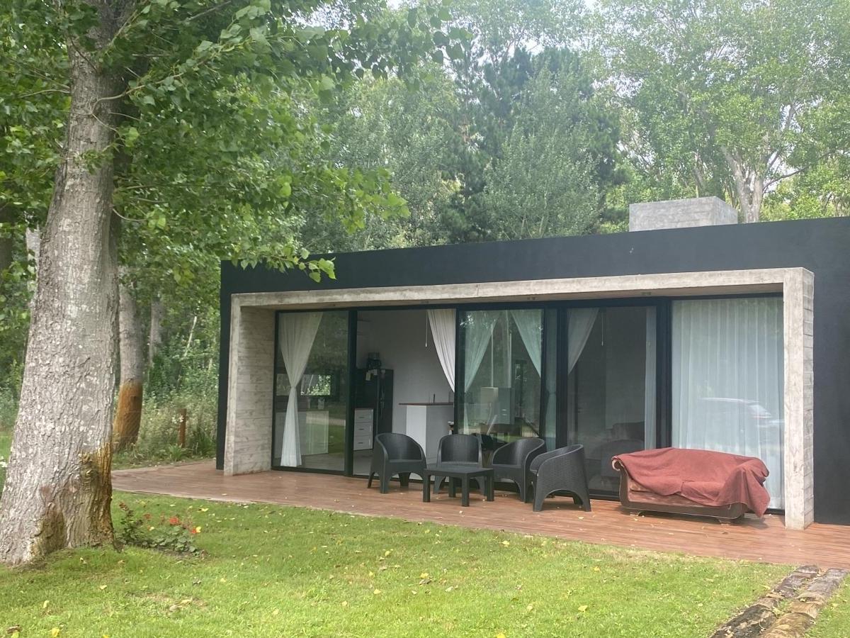 Hermosa Casa Moderna en Costa del Este 5