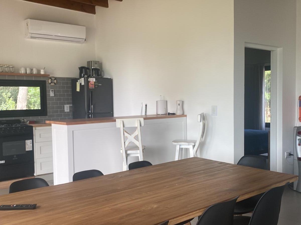 Hermosa Casa Moderna en Costa del Este 4