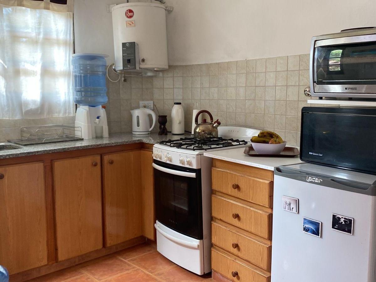 Hermosa Casa en Costa del Este Mas Lote Lindero (Opcional) 2