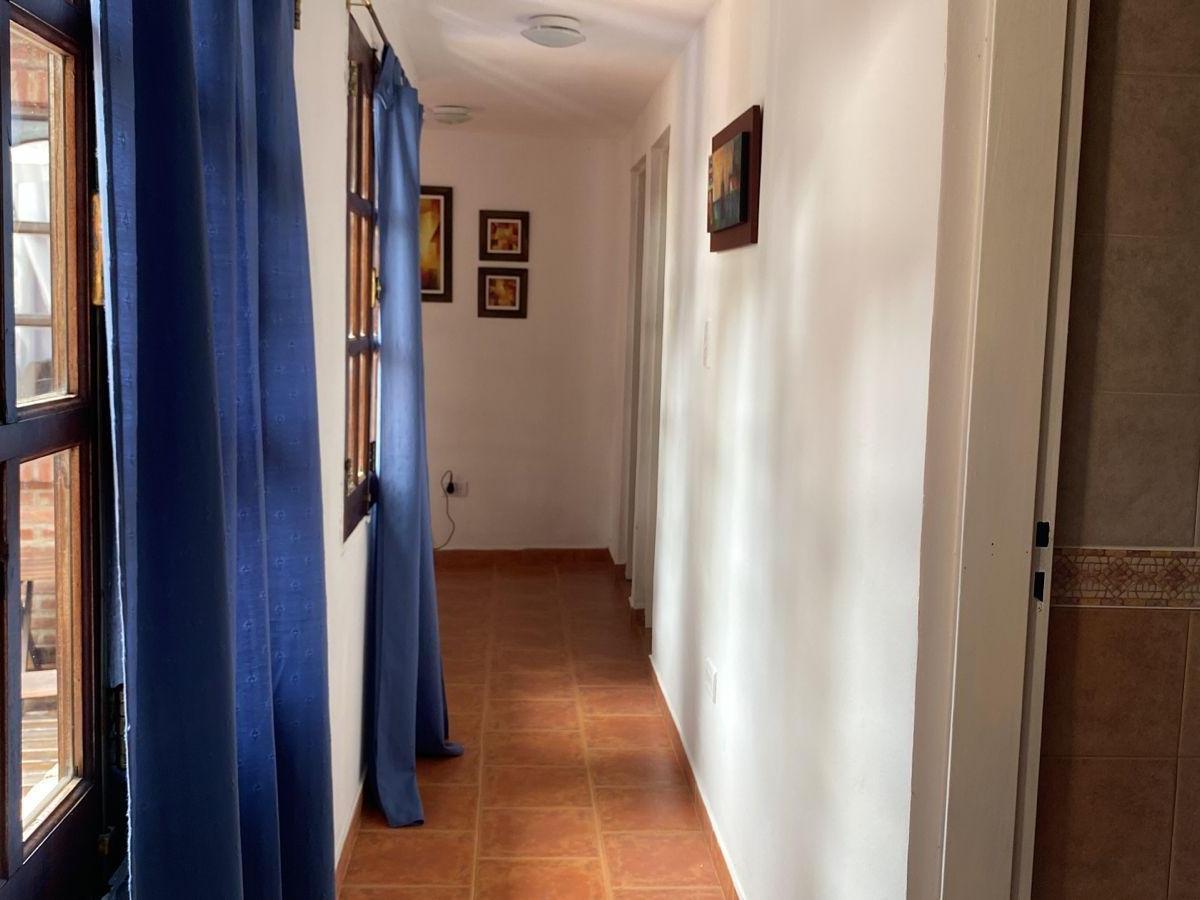 Hermosa Casa en Costa del Este Mas Lote Lindero (Opcional) 2