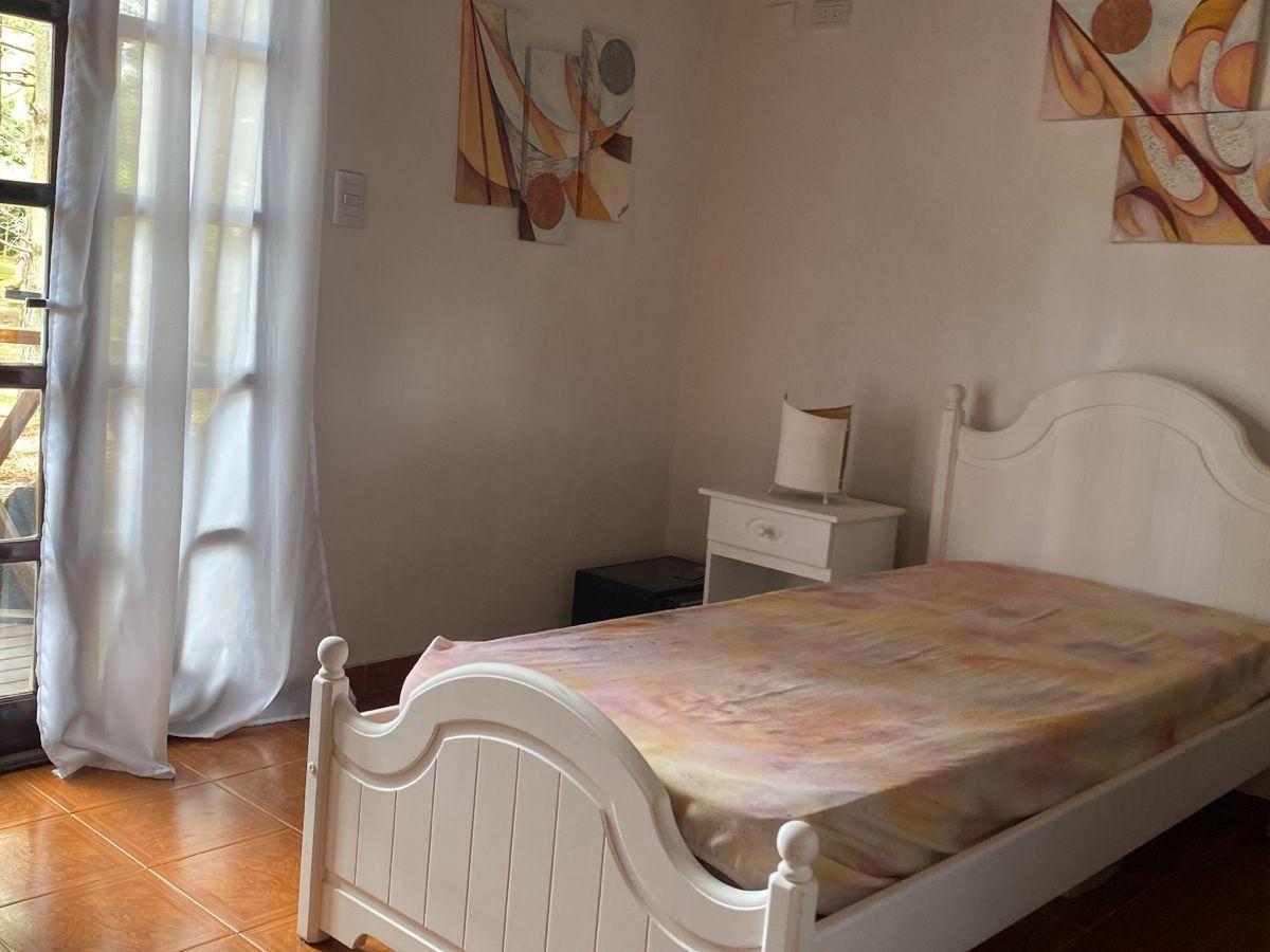 Hermosa Casa en Costa del Este Mas Lote Lindero (Opcional) 5