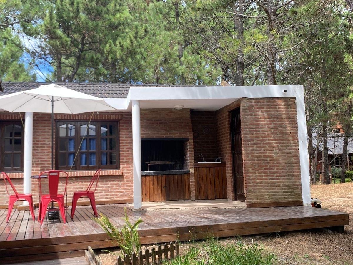 Hermosa Casa en Costa del Este Mas Lote Lindero (Opcional) 4