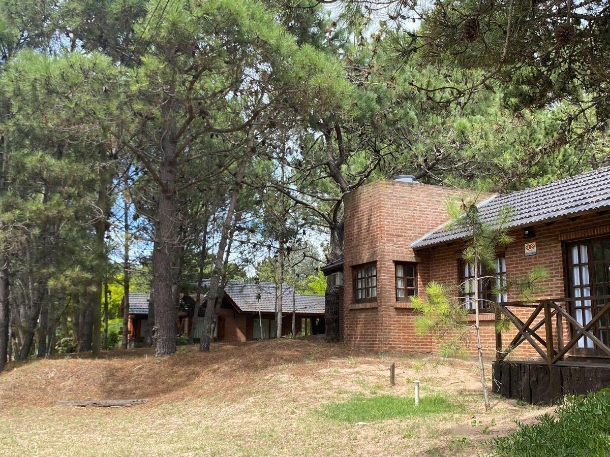 Hermosa Casa en Costa del Este Mas Lote Lindero (Opcional) 5