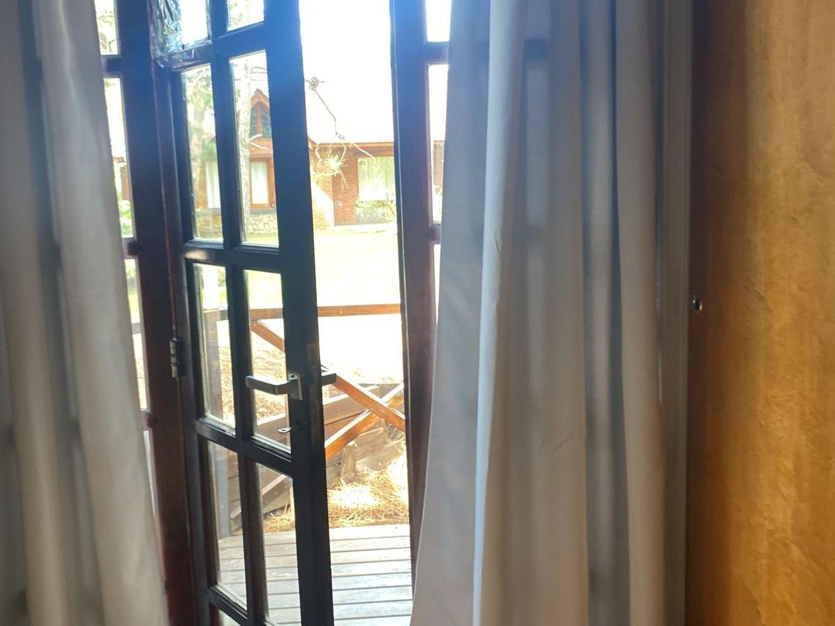 Hermosa Casa en Costa del Este Mas Lote Lindero (Opcional) 1