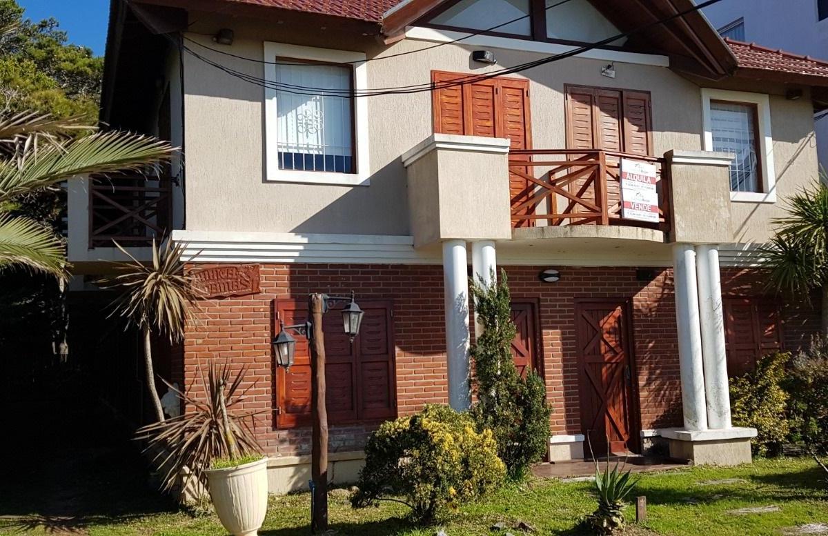 Duplex Costa del Este, Frente a La Playa 5