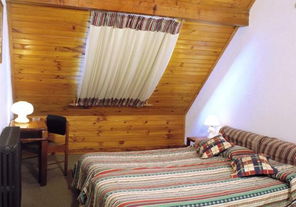 Venta Tiempo Compartido Club Dut Bariloche 1